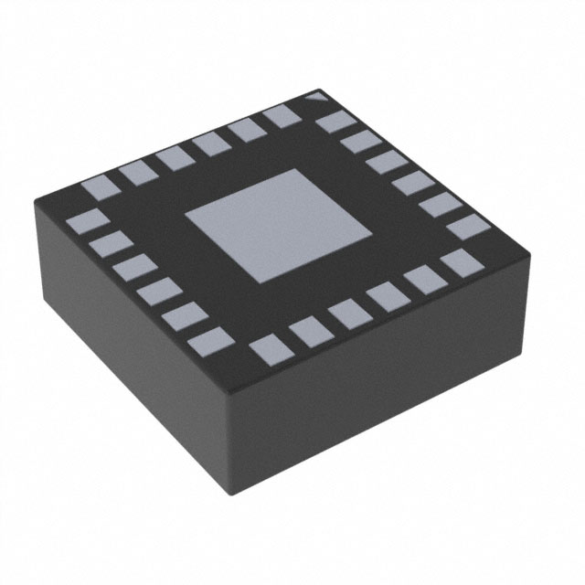 5P49V6975A000LTGI Renesas Electronics Corporation