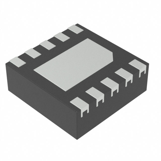 5PB1213NTGK Renesas Electronics Corporation
