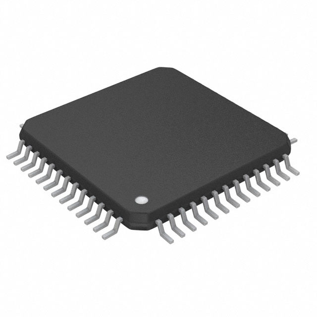 821034DNG Renesas Electronics Corporation
