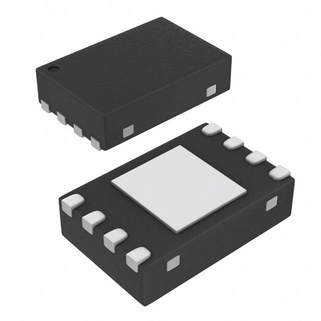 TSE2002GB2A1NCG8 Renesas Electronics Corporation