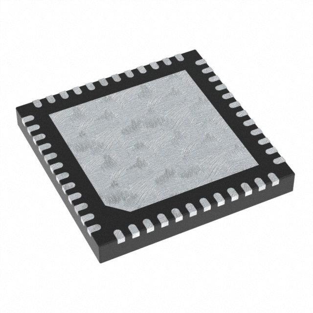 9DBL0951BKILF Renesas Electronics Corporation