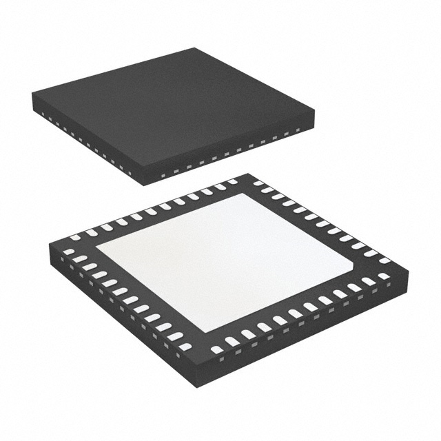 9FGV0841AKILF Renesas Electronics Corporation
