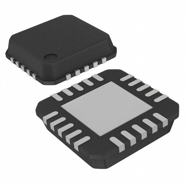 9DBL411BKILF Renesas Electronics Corporation
