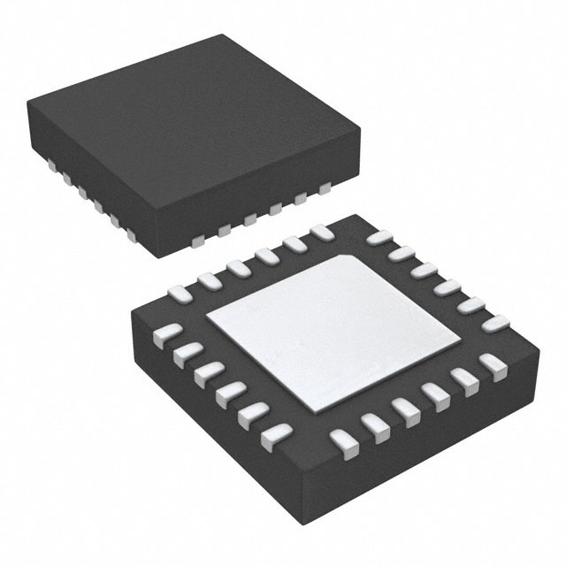 9FGV0241AKILFT Renesas Electronics Corporation