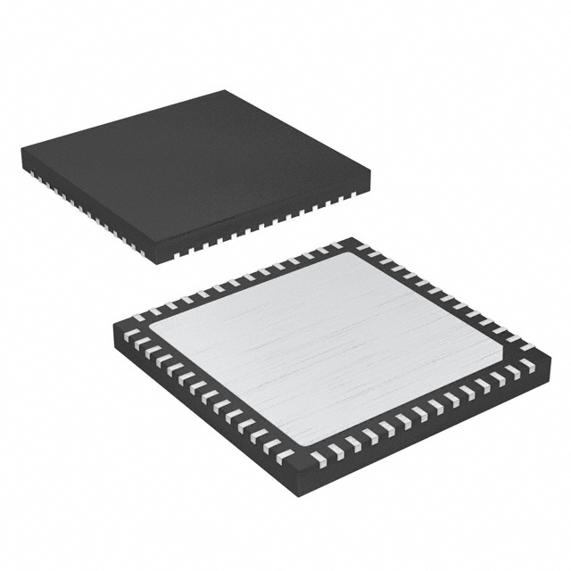 8T49N287A-998NLGI Renesas Electronics Corporation