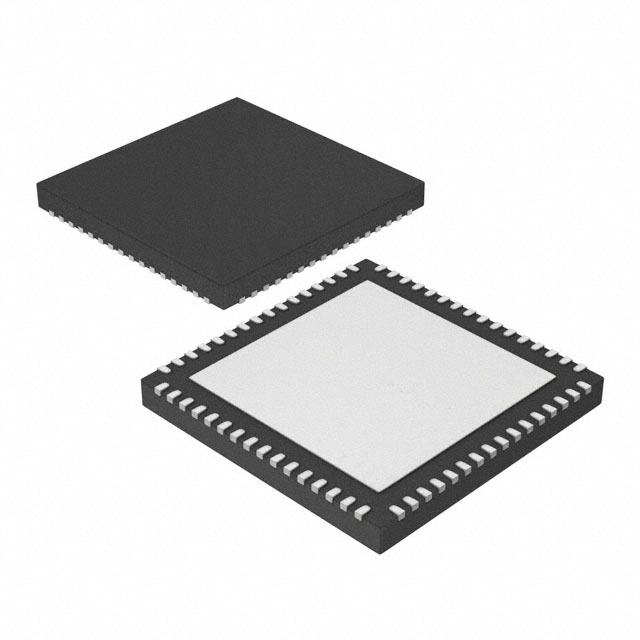 9ZXL1231AKLF Renesas Electronics Corporation