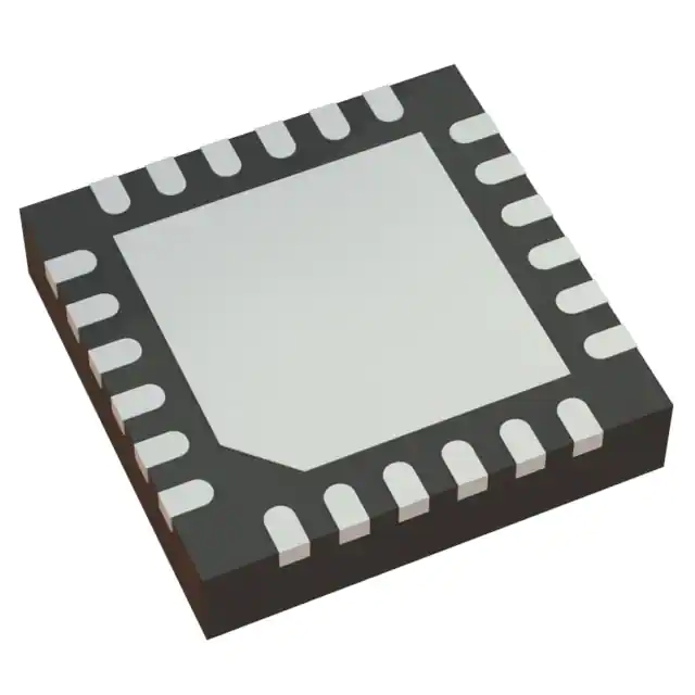 9FGV1002C002NBGI Renesas Electronics Corporation