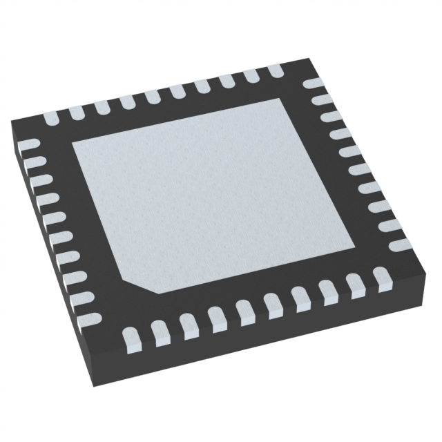 RC19008AGND#KB0 Renesas Electronics Corporation