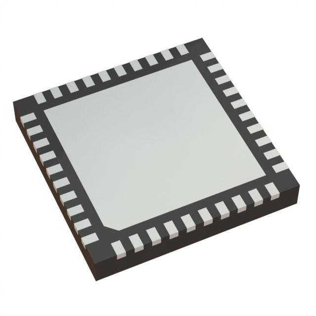 8T49N241-998NLGI Renesas Electronics Corporation electronic component image