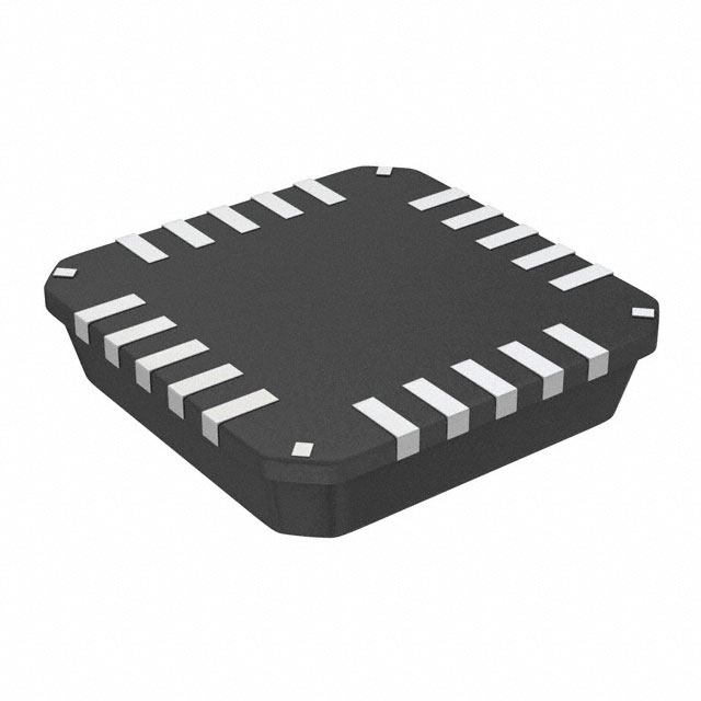 BU92001KN-E2 Rohm Semiconductor electronic component image