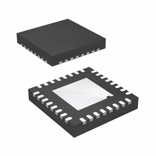 BD95602MUV-LBE2 Rohm Semiconductor