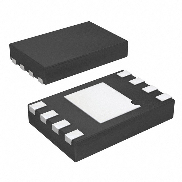 BR24G128NUX-3ATTR Rohm Semiconductor