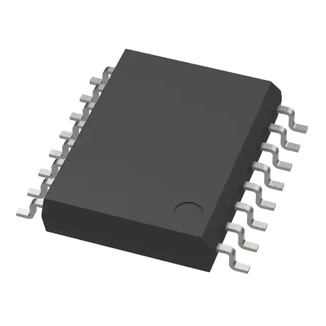 SI8920BC-IS Skyworks Solutions Inc.