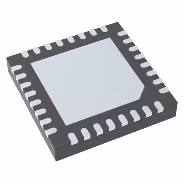 SI5332B-D-GM1 Skyworks Solutions Inc.