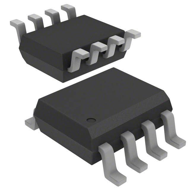 AD812ARZ Analog Devices Inc.