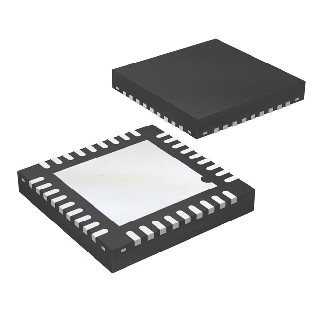 AK7755EN Asahi Kasei Microdevices/AKM electronic component image