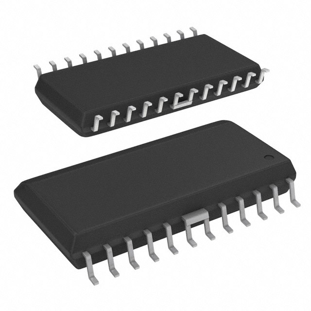 A3959SLBTR-T Allegro MicroSystems
