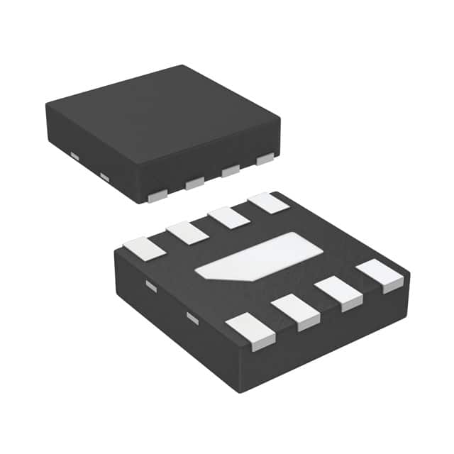 APDS-9700-020 Broadcom Limited electronic component image