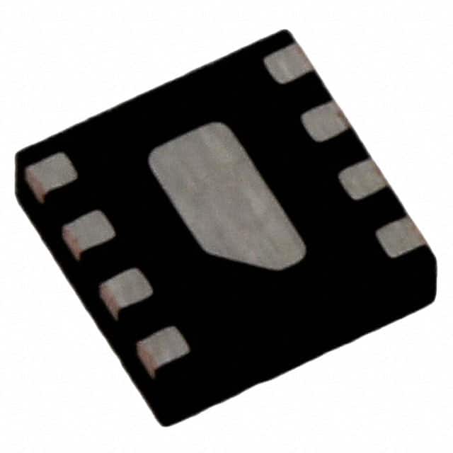 APDS-9702-020 Broadcom Limited electronic component image