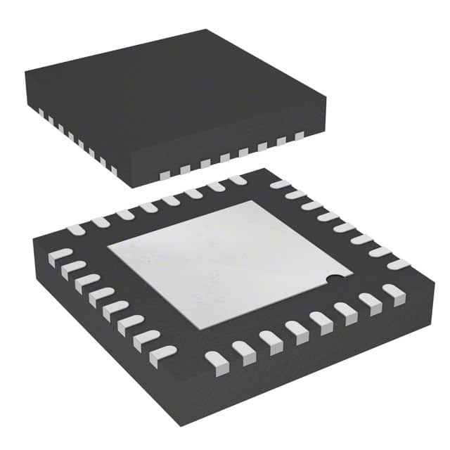 AD2426KCPZ Analog Devices Inc. electronic component image