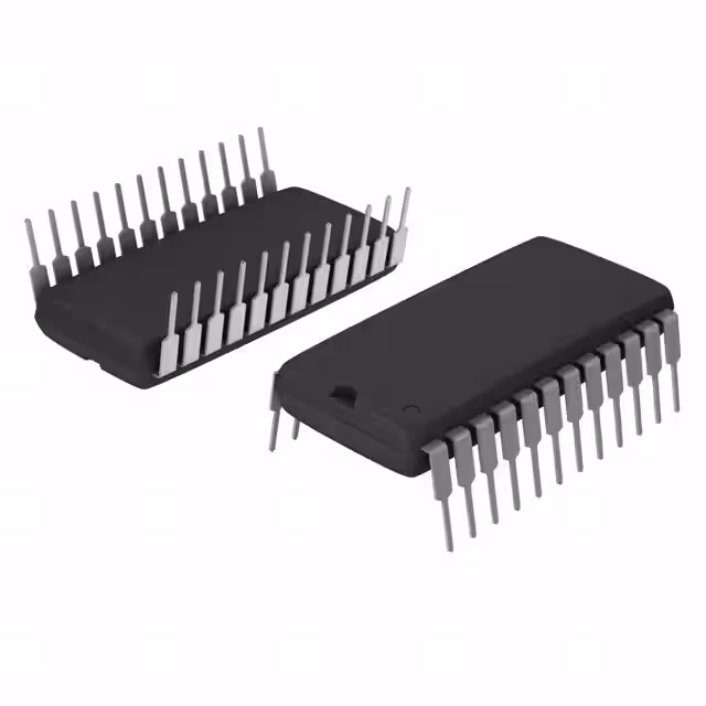 PAL20L8B2CNS Vantis electronic component image