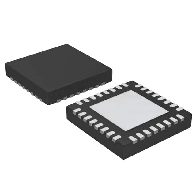 SC16C852LIBS,157 NXP USA Inc.