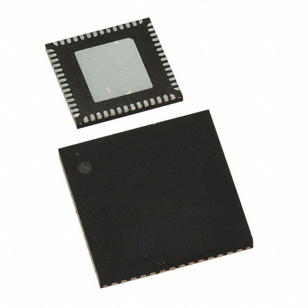 9VRS4339BKLFT Renesas Electronics Corporation