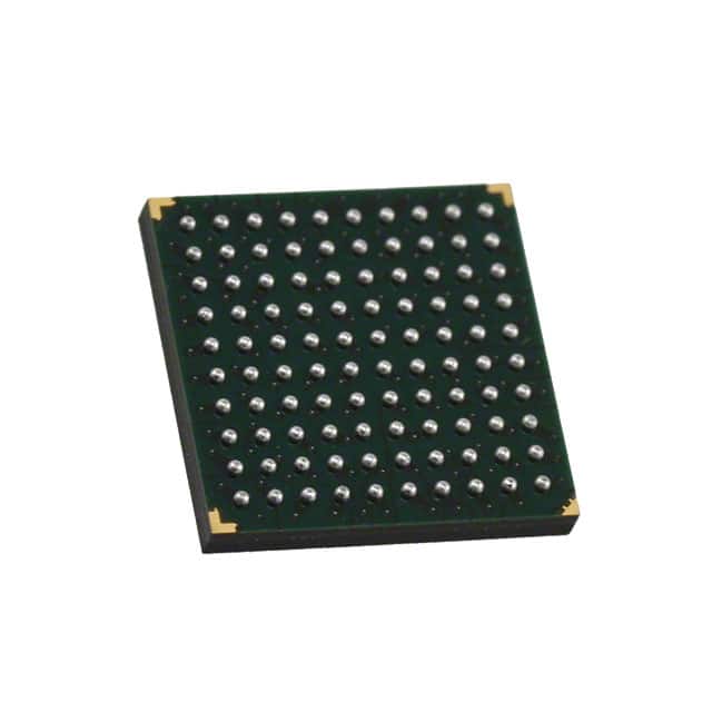 72V2113L7-5BCI Renesas Electronics Corporation electronic component image