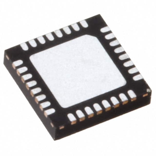 M08888G-11 MACOM Technology Solutions electronic component image