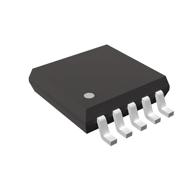 R2043T-E2-F Nisshinbo Micro Devices Inc.