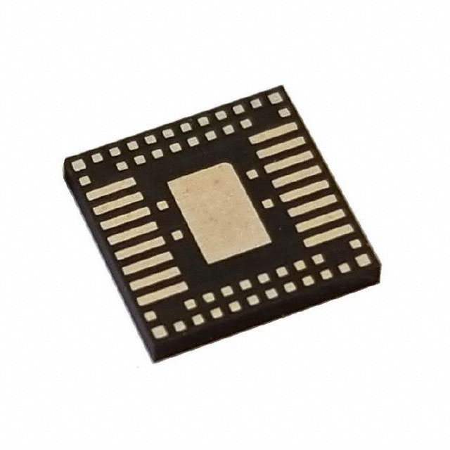 AND8240QF65 AnDAPT, Inc. electronic component image