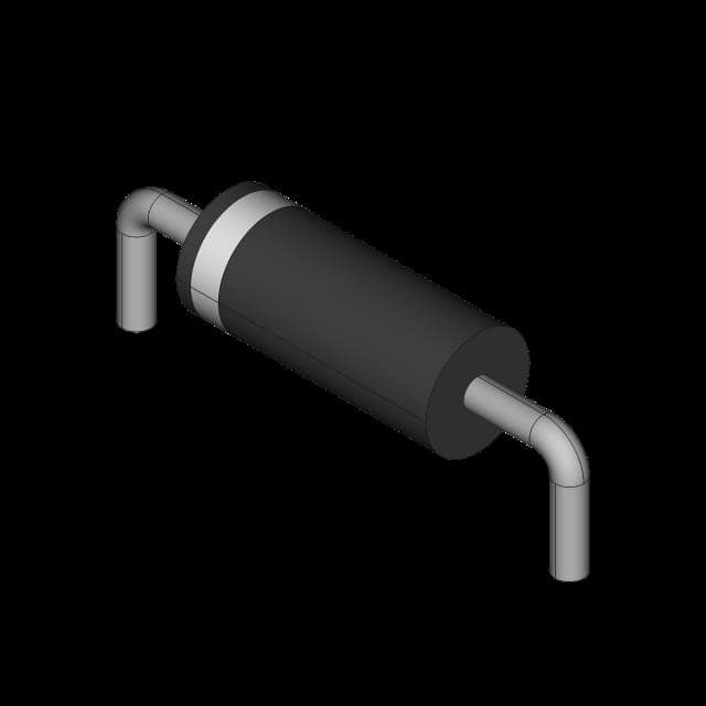CRT8002A-003P SMSC electronic component image