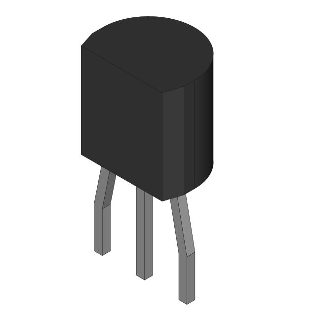 LA5601-E Sanyo electronic component image