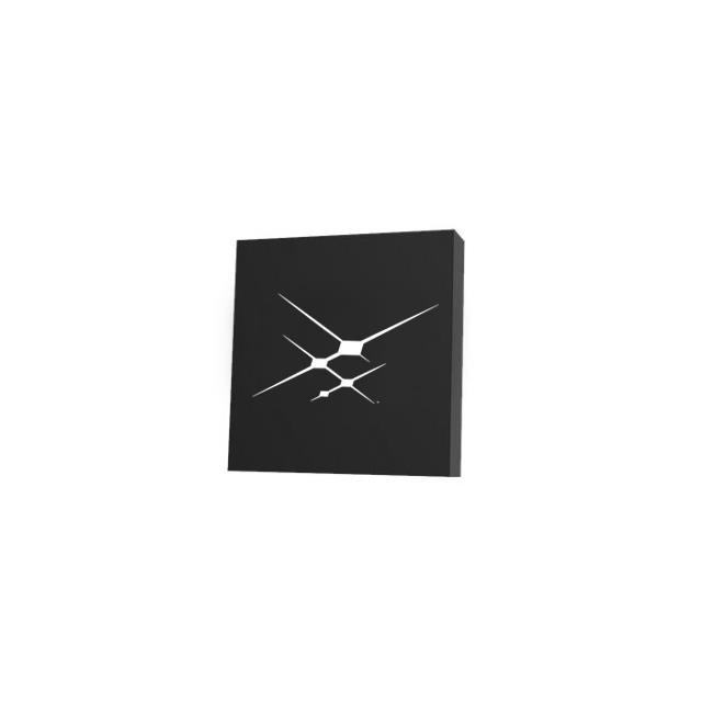SI32192-A-FM1R Skyworks Solutions Inc.