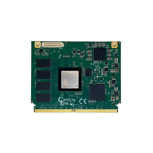 5748-PJ-4AA-RI Critical Link LLC