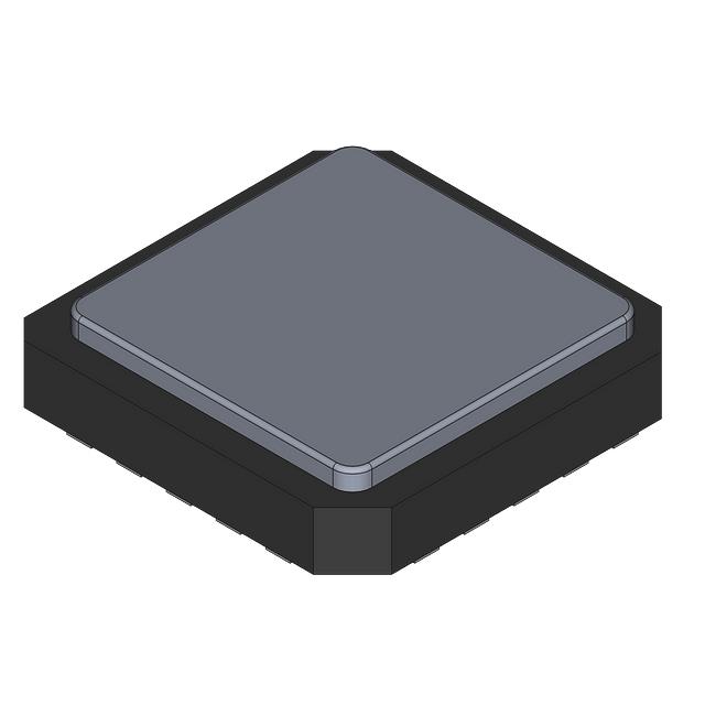 AM25LS2521/B2A Advanced Micro Devices electronic component image