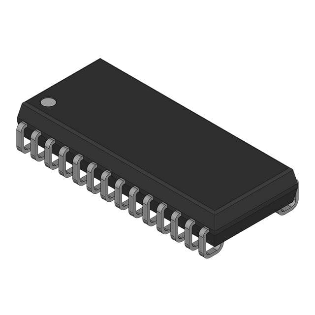 QS7201-50V Quality Semiconductor electronic component image