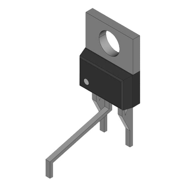 74AC521SC-G Rochester Electronics, LLC electronic component image