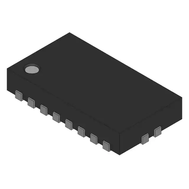 74AHC573BQ,115 Nexperia USA Inc.