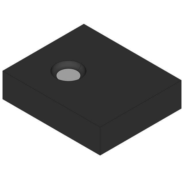 74AUP3G0434GSX Nexperia USA Inc.