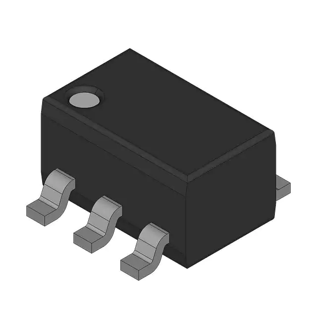 74AUP1G0832GW,125 Nexperia USA Inc.