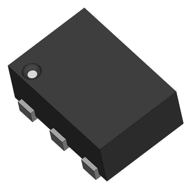 74LVC1G97GN,132 NXP Semiconductors