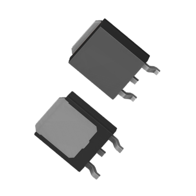 78M05B Shenzhen Slkormicro Semicon Co., Ltd. electronic component image