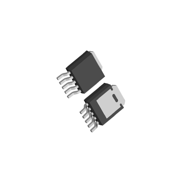78M15 Shenzhen Slkormicro Semicon Co., Ltd. electronic component image