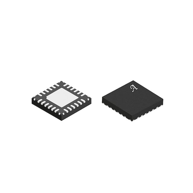 A17700LESBTR-AO Allegro MicroSystems electronic component image
