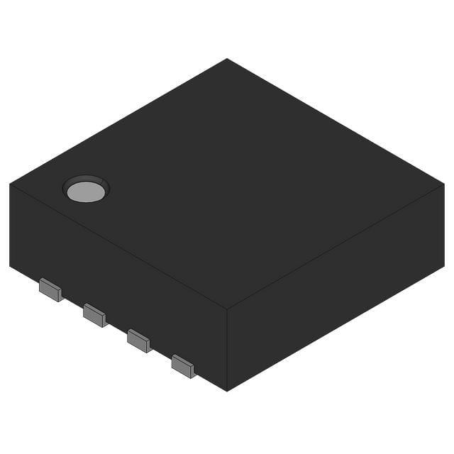 74AUP1G885GM,125 Nexperia USA Inc.