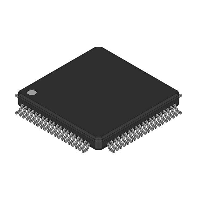 AD8451ASTZ-RL Analog Devices Inc. electronic component image