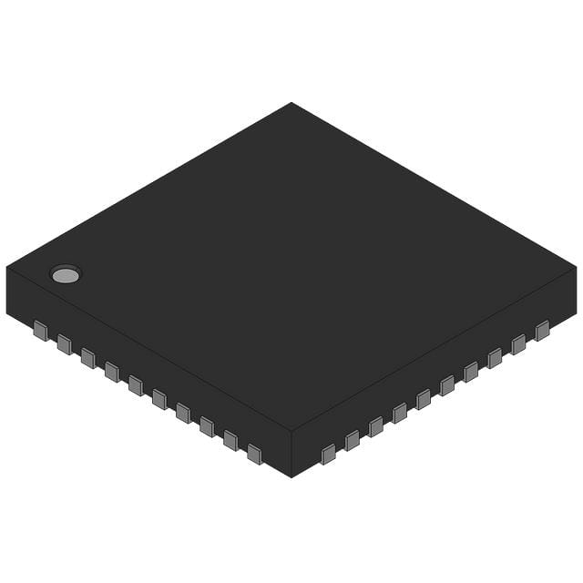 ADE7858AACPZ-RL Analog Devices Inc.