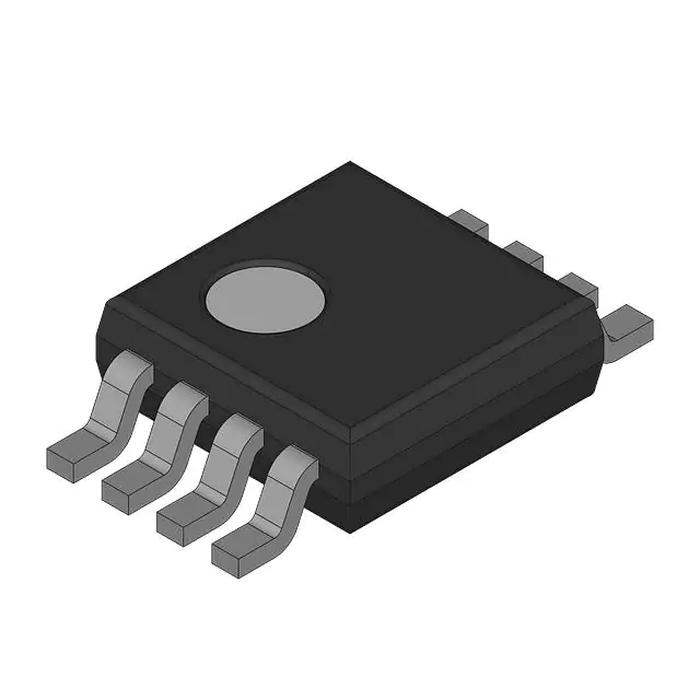 74AUP1G885DC,125 Nexperia USA Inc.