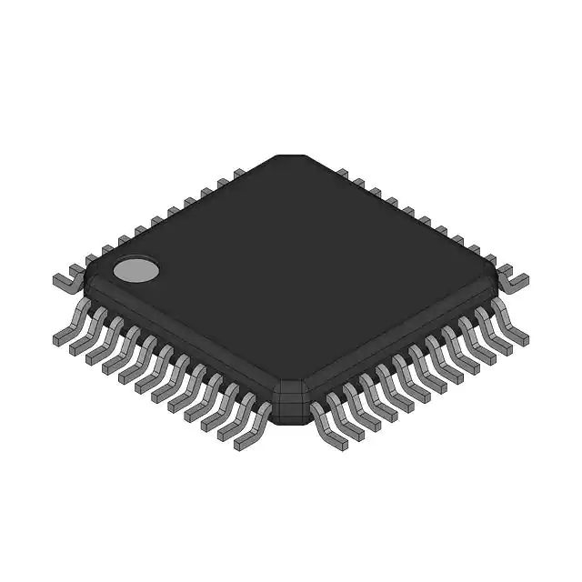 AFE1302Y-1/250 Texas Instruments electronic component image